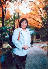 jou05s.jpg (15313 �o�C�g)