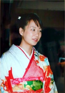 oka02m.jpg (15975 �o�C�g)