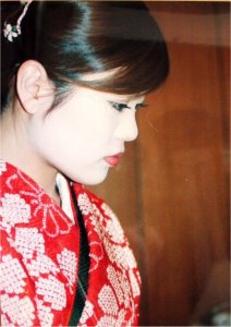 oka03m.jpg (17294 �o�C�g)