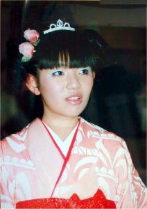 oka04m.jpg (14905 �o�C�g)