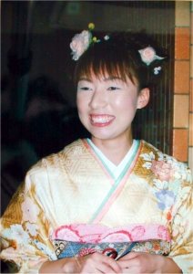 oka05m.jpg (16883 �o�C�g)