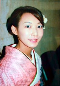 oka06m.jpg (16153 �o�C�g)