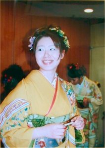 oka07m.jpg (16725 �o�C�g)