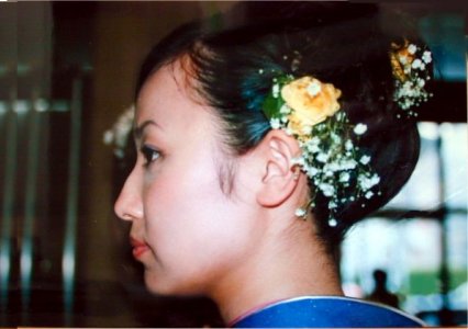 oka08m.jpg (25394 �o�C�g)