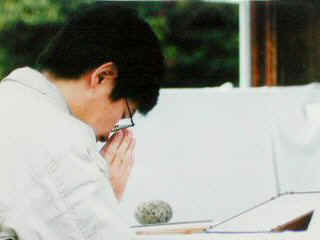 hatsumode01m.jpg (12838 �o�C�g)