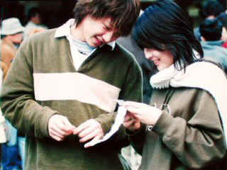 hatsumode02m.jpg (21929 �o�C�g)