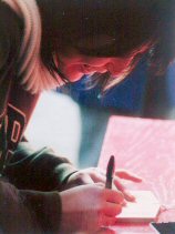 hatsumode06s.jpg (8640 �o�C�g)