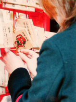 hatsumode07s.jpg (10376 �o�C�g)