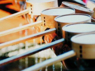 hatsumode08m.jpg (18436 �o�C�g)