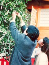 hatsumode09s.jpg (14839 �o�C�g)