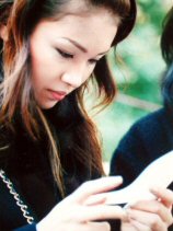 hatsumode11s.jpg (10319 �o�C�g)