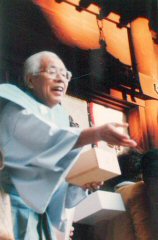 mamemaki01s.jpg (11099 �o�C�g)