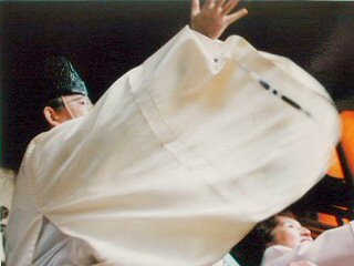 mamemaki03m.jpg (15151 �o�C�g)