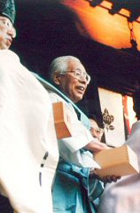 mamemaki05s.JPG (11073 �o�C�g)