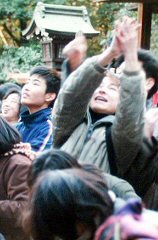 mamemaki06s.JPG (14097 �o�C�g)