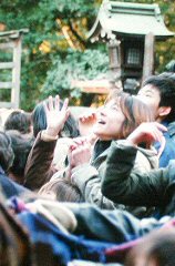 mamemaki07s.JPG (15216 �o�C�g)