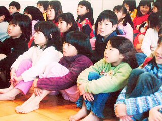 nikolai01m.jpg (29232 �o�C�g)