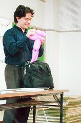 nikolai02ms.jpg (11820 �o�C�g)