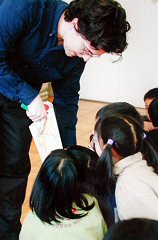 nikolai03s.jpg (12052 �o�C�g)