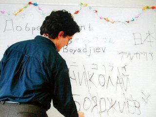 nikolai04m.jpg (17798 �o�C�g)