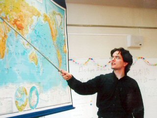 nikolai05m.jpg (17483 �o�C�g)