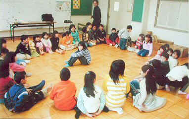 nikolai06m.jpg (38681 �o�C�g)