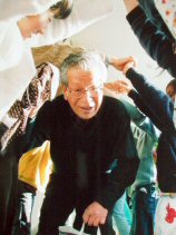 nodasensei01s.jpg (11691 �o�C�g)