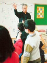 nodasensei02ms.jpg (9949 �o�C�g)