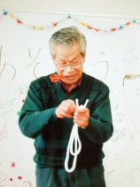 nodasensei03s.jpg (8751 �o�C�g)