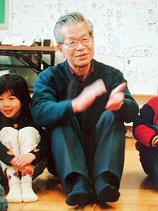 nodasensei04s.jpg (12144 �o�C�g)