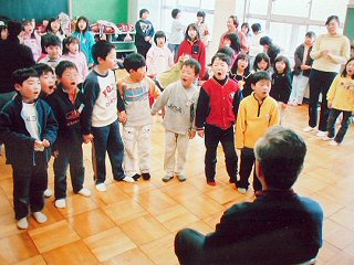 nodasensei05m.jpg (28978 �o�C�g)