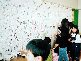 nodasensei06m.jpg (26629 �o�C�g)