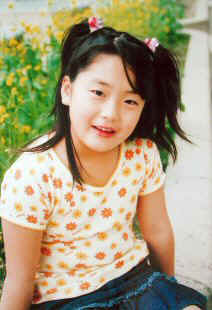 Image37m.jpg (29442 �o�C�g)