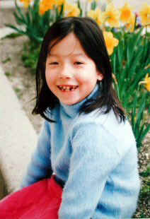 Image38m.jpg (28123 �o�C�g)