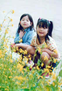 Image39m.jpg (30497 �o�C�g)