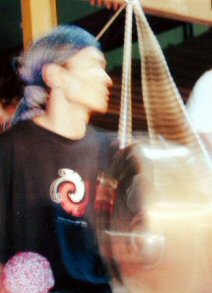 harumatsuri01m.jpg (14739 �o�C�g)