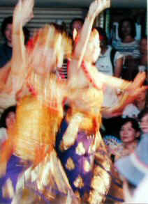 harumatsuri02m.jpg (28274 �o�C�g)