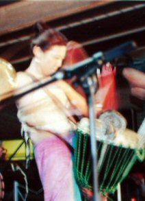 harumatsuri03m.jpg (16928 �o�C�g)