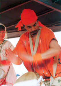 harumatsuri04m.jpg (23186 �o�C�g)