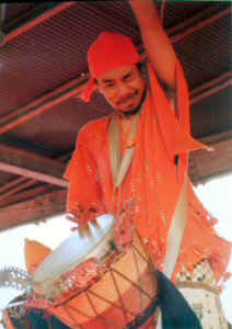 harumatsuri05m.jpg (25559 �o�C�g)