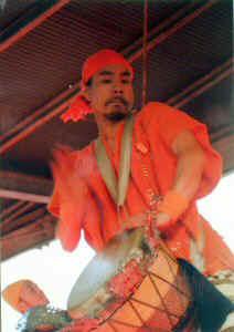 harumatsuri06m.jpg (24555 �o�C�g)