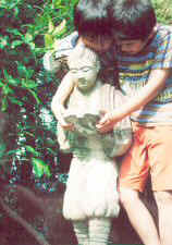 Image48ms.jpg (23920 �o�C�g)