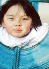 Image51s.jpg (17310 �o�C�g)