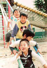 Image52s.jpg (28087 �o�C�g)