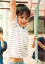 Image53s.jpg (10733 �o�C�g)