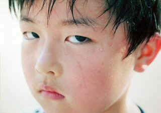 Image65m.jpg (19696 �o�C�g)