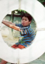 Image67s.jpg (8808 �o�C�g)