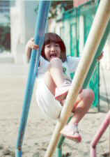 Image68s.jpg (18377 �o�C�g)