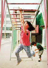 Image13s.jpg (23484 �o�C�g)