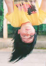 Image57ms.jpg (15719 �o�C�g)